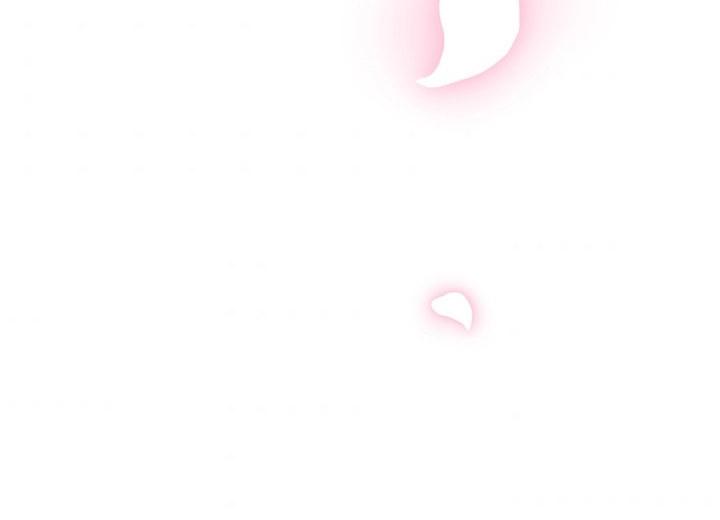 cha, con không muốn kết hôn đâu chapter 58 125