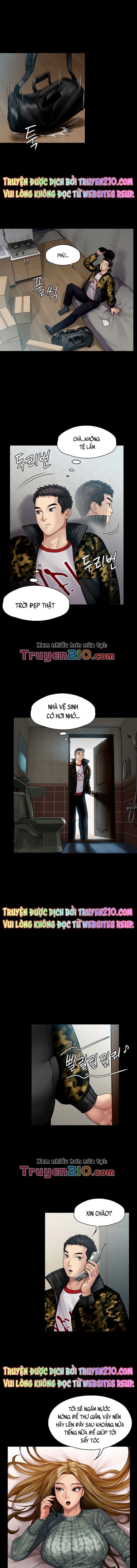 ong chúa chapter 144 9