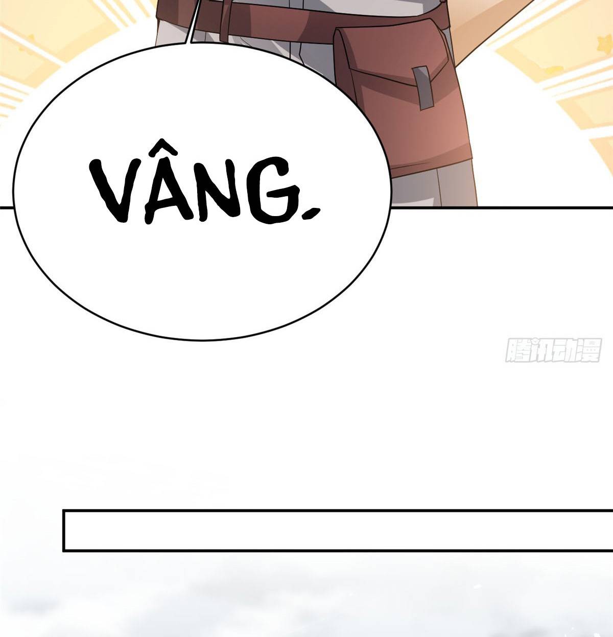 cựu nhật ngự long chapter 2.2 56