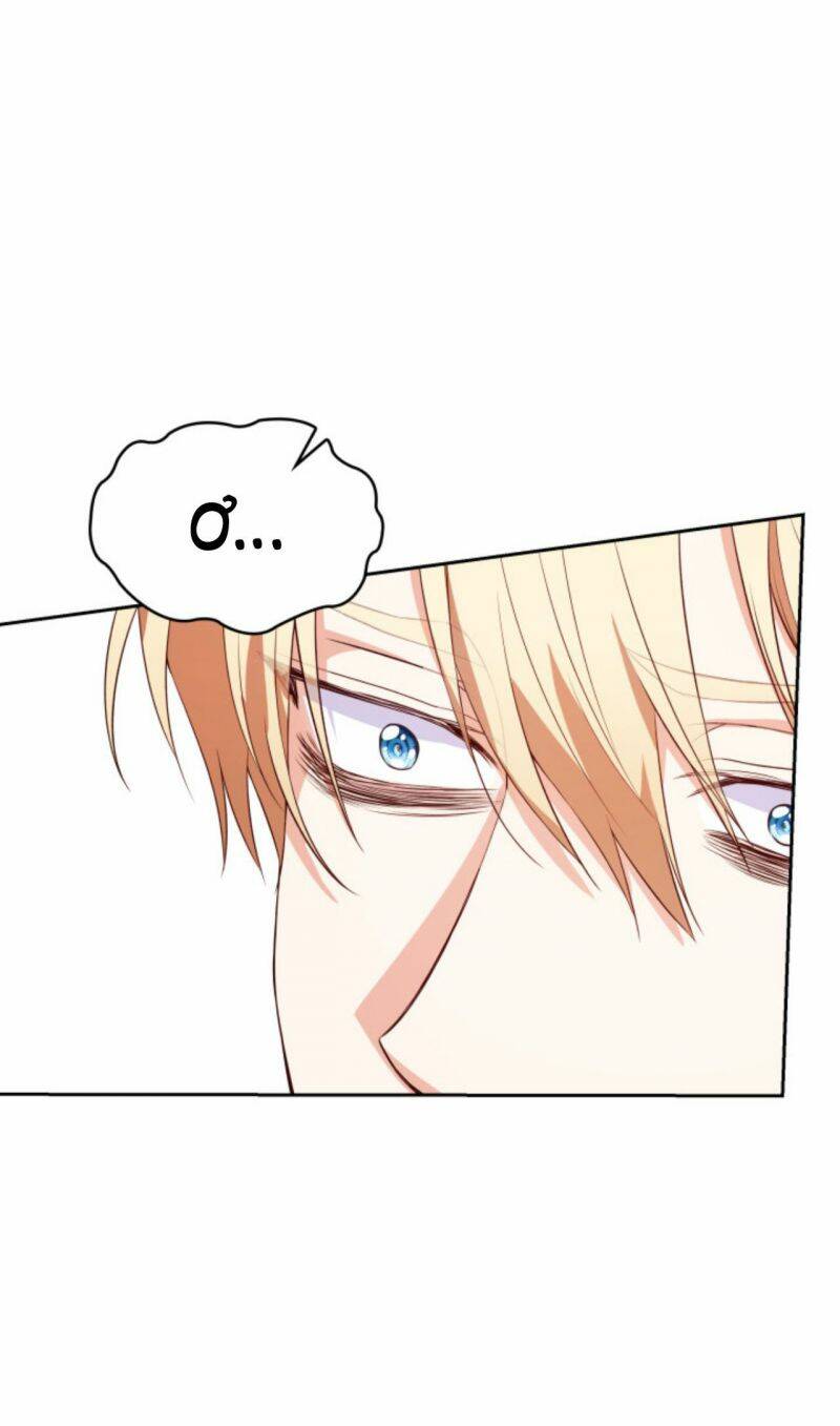 từ ác nữ, tôi trở thành một người mẹ chapter 24.5 31