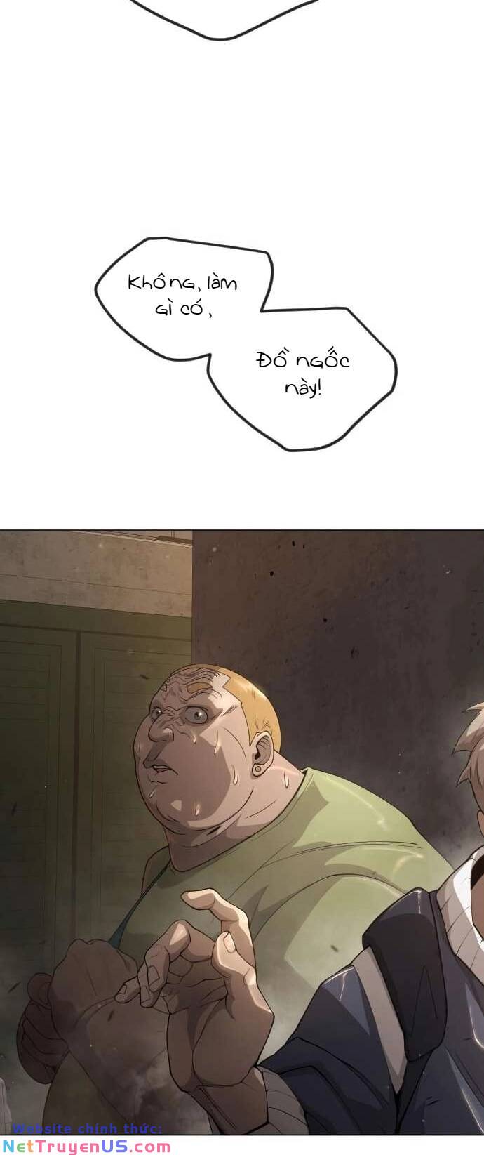 kĩ nguyên của anh hùng chapter 150 23
