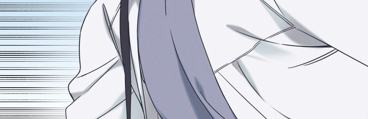 dải hợp âm trên đại dương xanh chapter 2 183