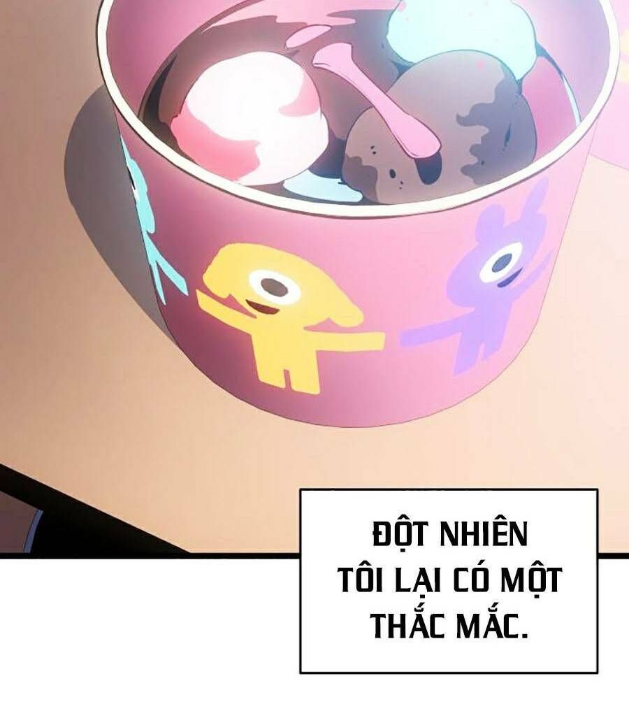 solo leveling 2 chapter 69 84