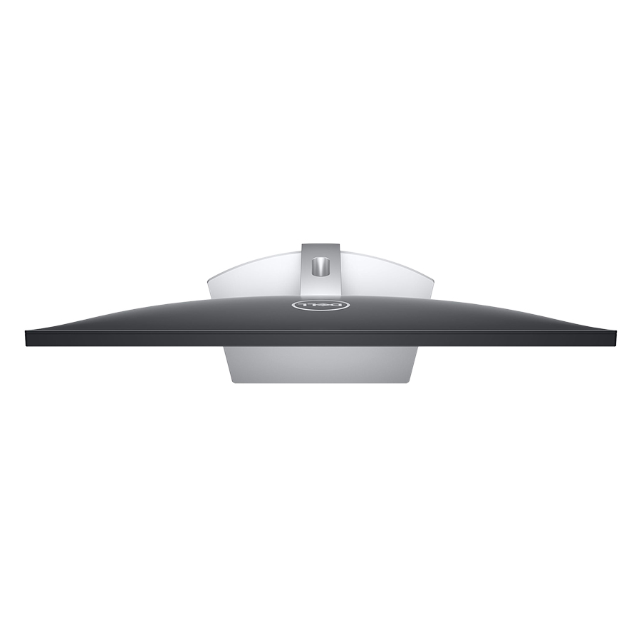 Màn hình Dell S2319H 23Inch