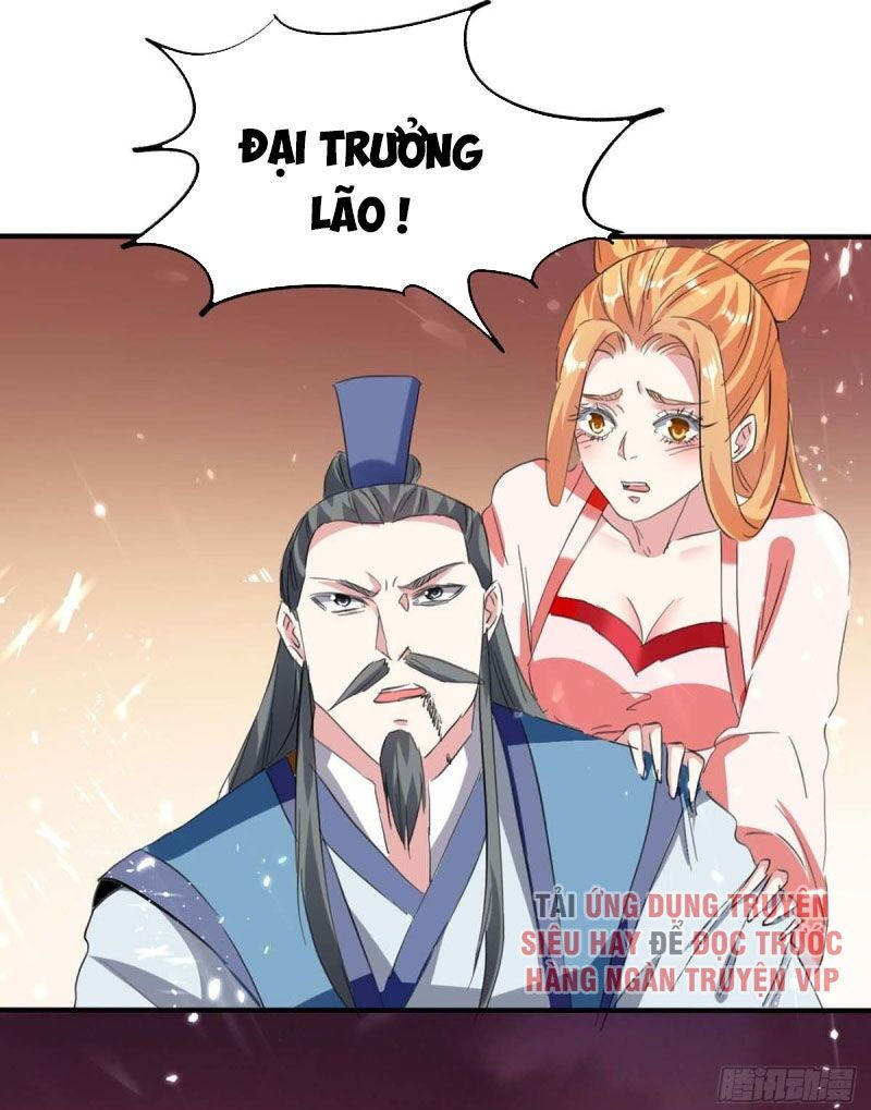 tối cường thăng cấp chapter 200 1