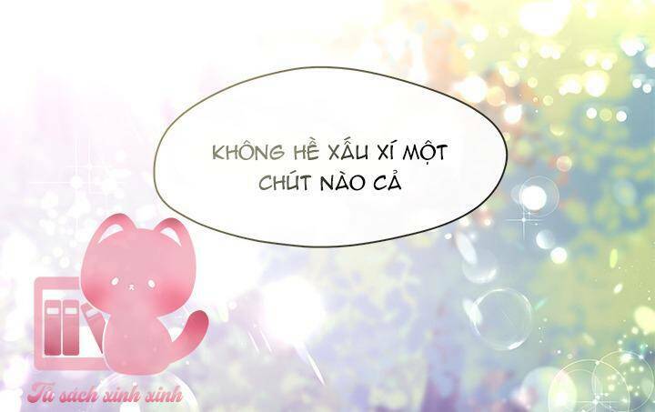 hãy coi chừng ác nữ chapter 120 22