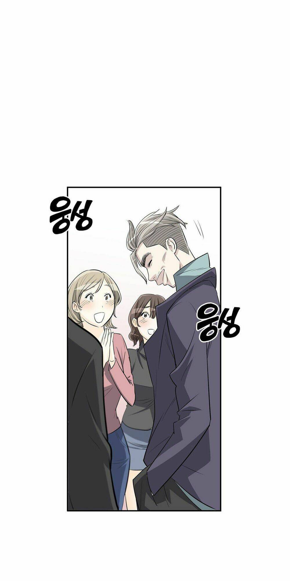 câu lạc bộ sa đoạ chapter 6 44