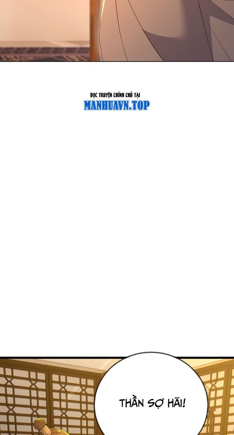 tiên võ đế tôn chapter 574 22