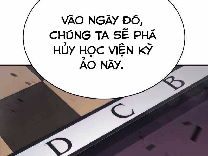 kẻ thách đấu chapter 42 266