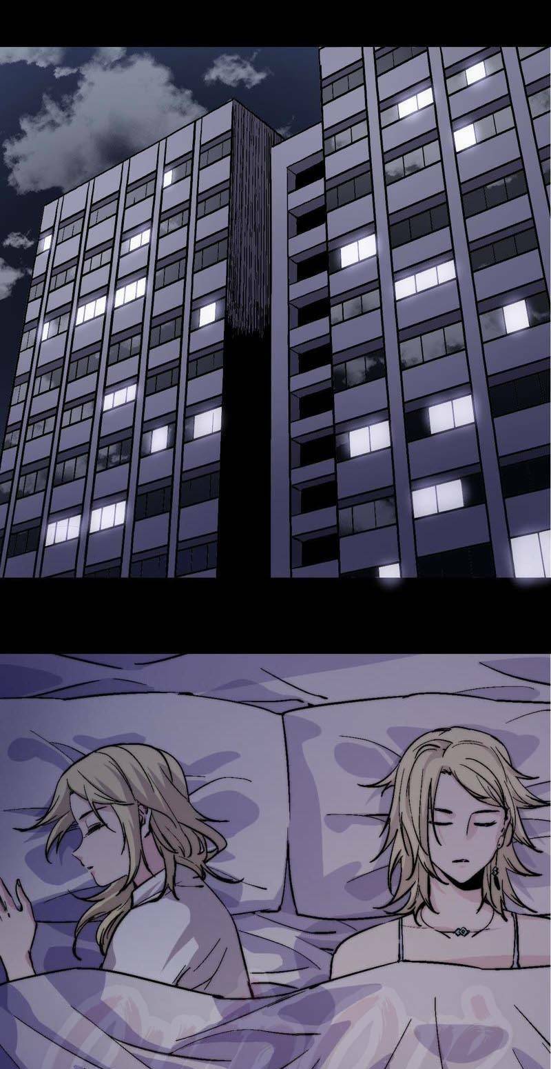 dãy số chí mạng chapter 30 7