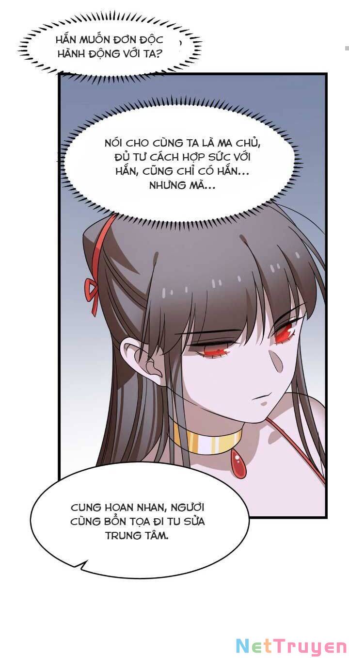 độc bộ thiên hạ: đặc công thần y chapter 408 20
