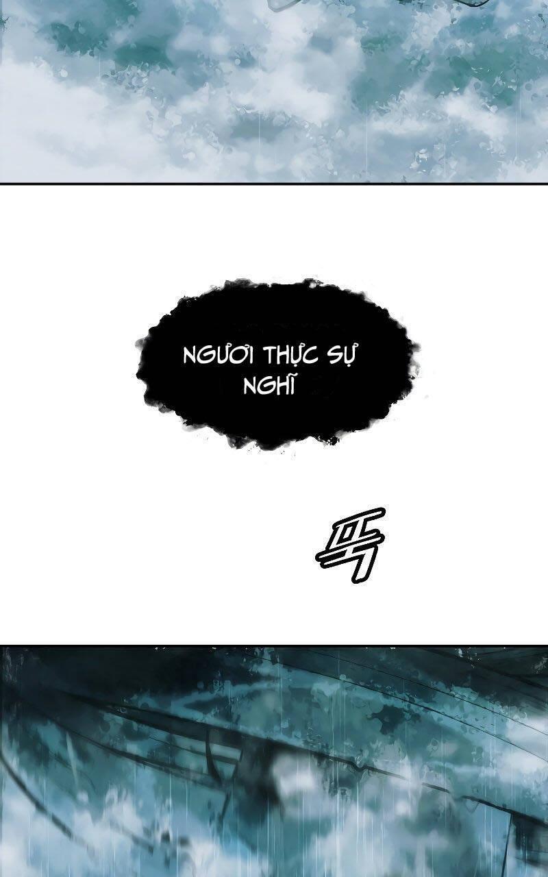 bất bại chân ma chapter 161 77