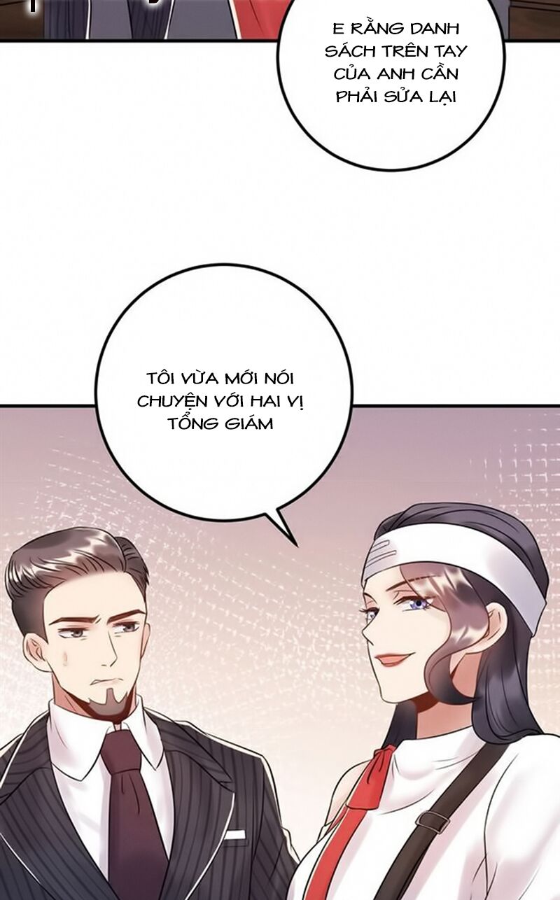 trọng sinh chi ức vạn ảnh hậu yếu thượng vị chapter 178 12