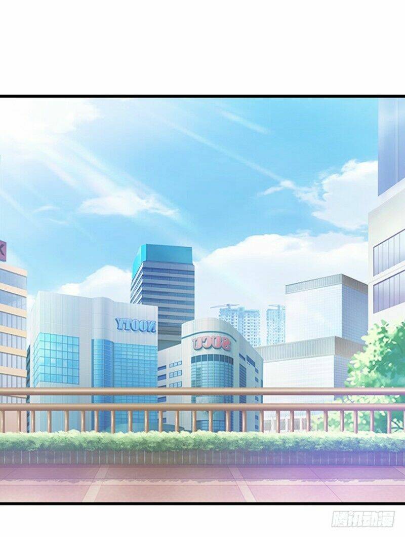 thấu thị tiên y chapter 49 9