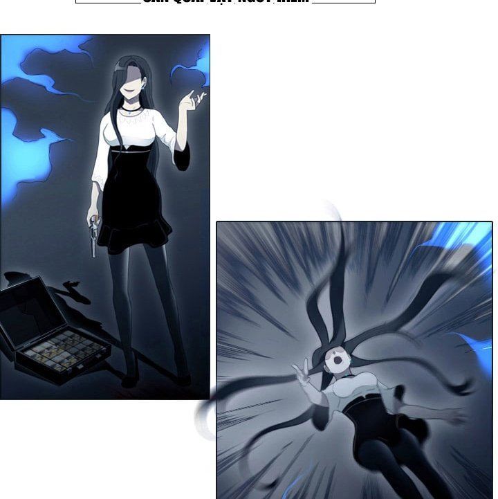 vua thời không chapter 3 9