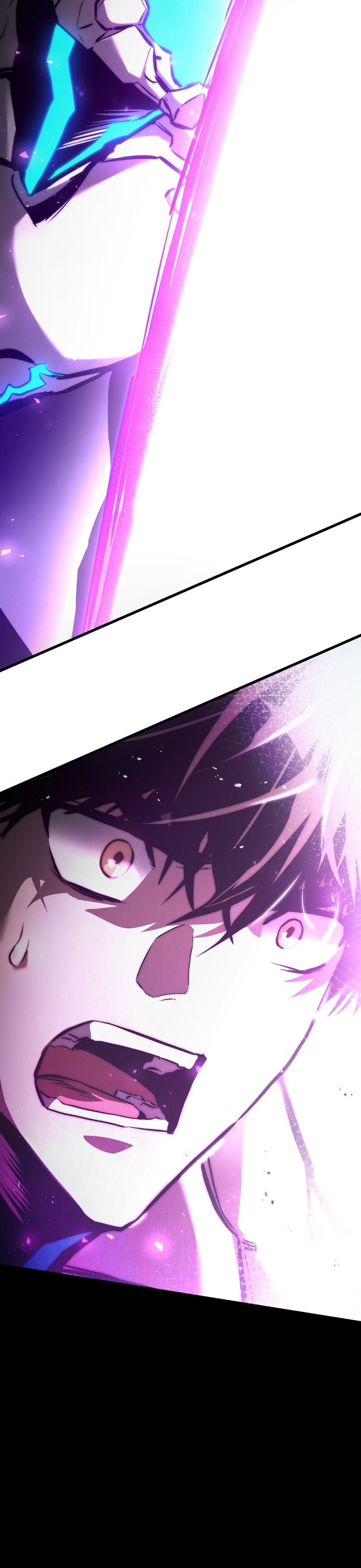 đồ long kỵ sĩ hôn môi ác long chapter 113 7