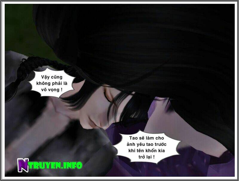 truyện sims - earl story chapter 53 22