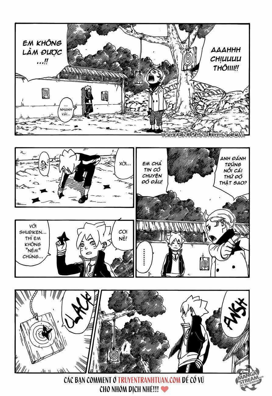 uzumaki boruto chapter 12.2 1