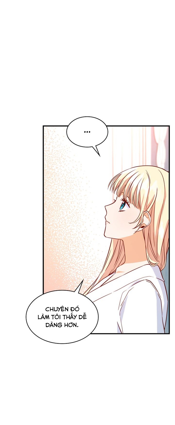 công lý của một ác nữ chapter 10 29