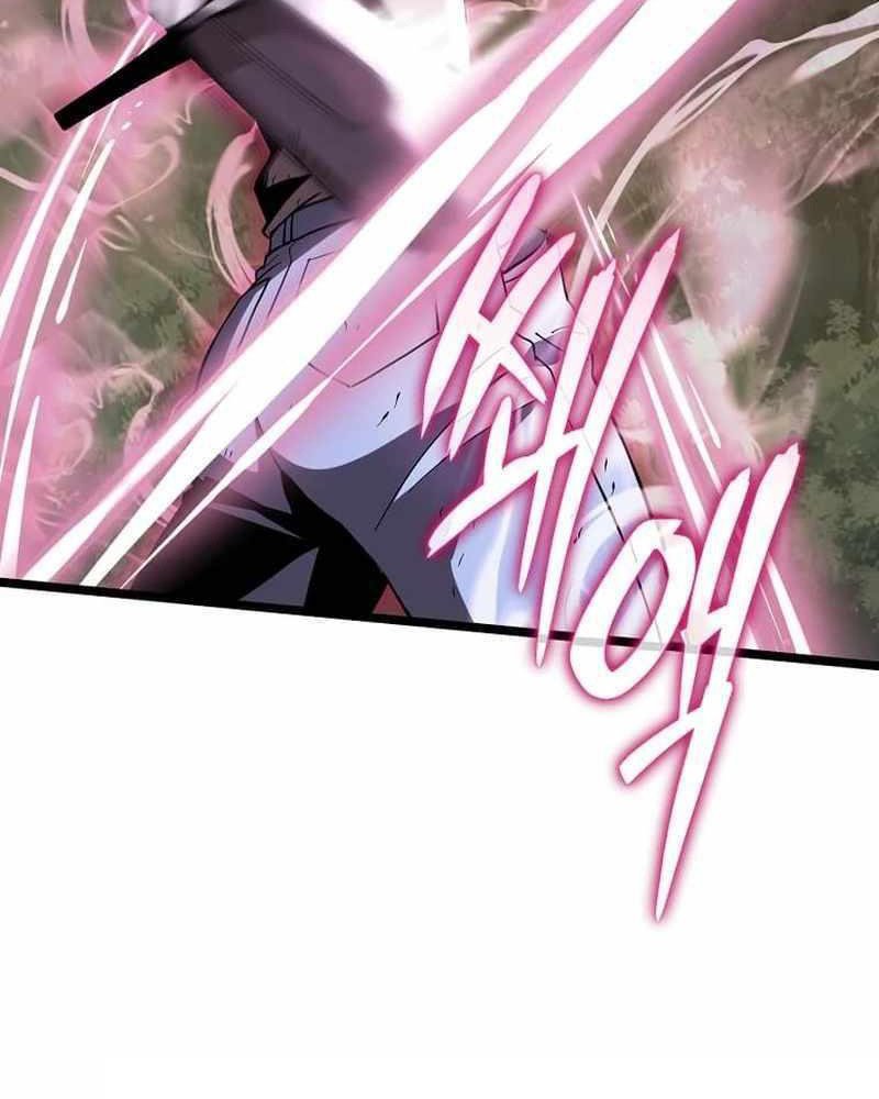 ta đoạt bảo ma thần chapter 10 4