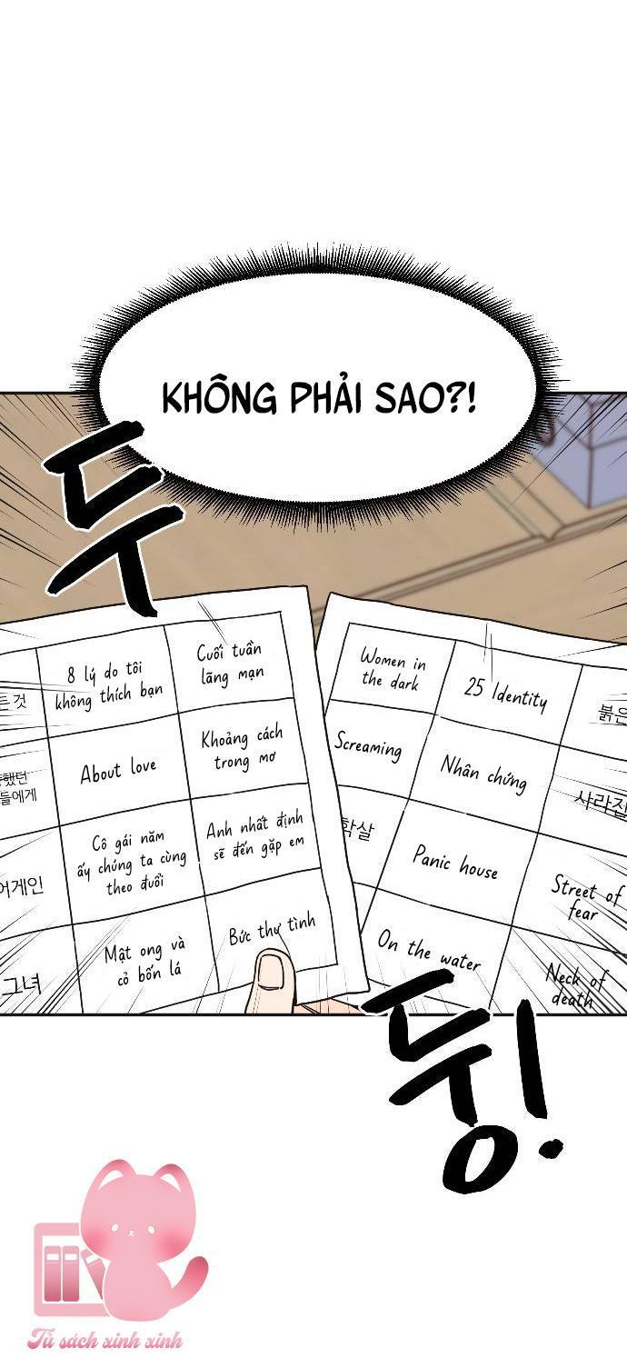 trái dấu hút nhau chapter 6 21