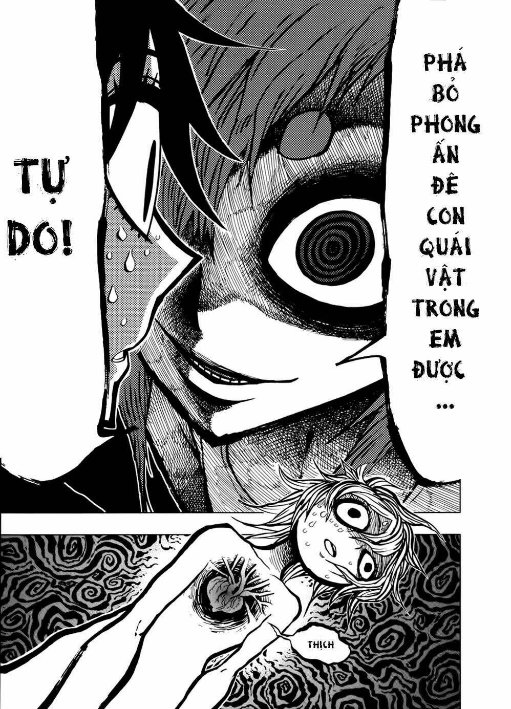 nejimaki kagyu chapter 46 17