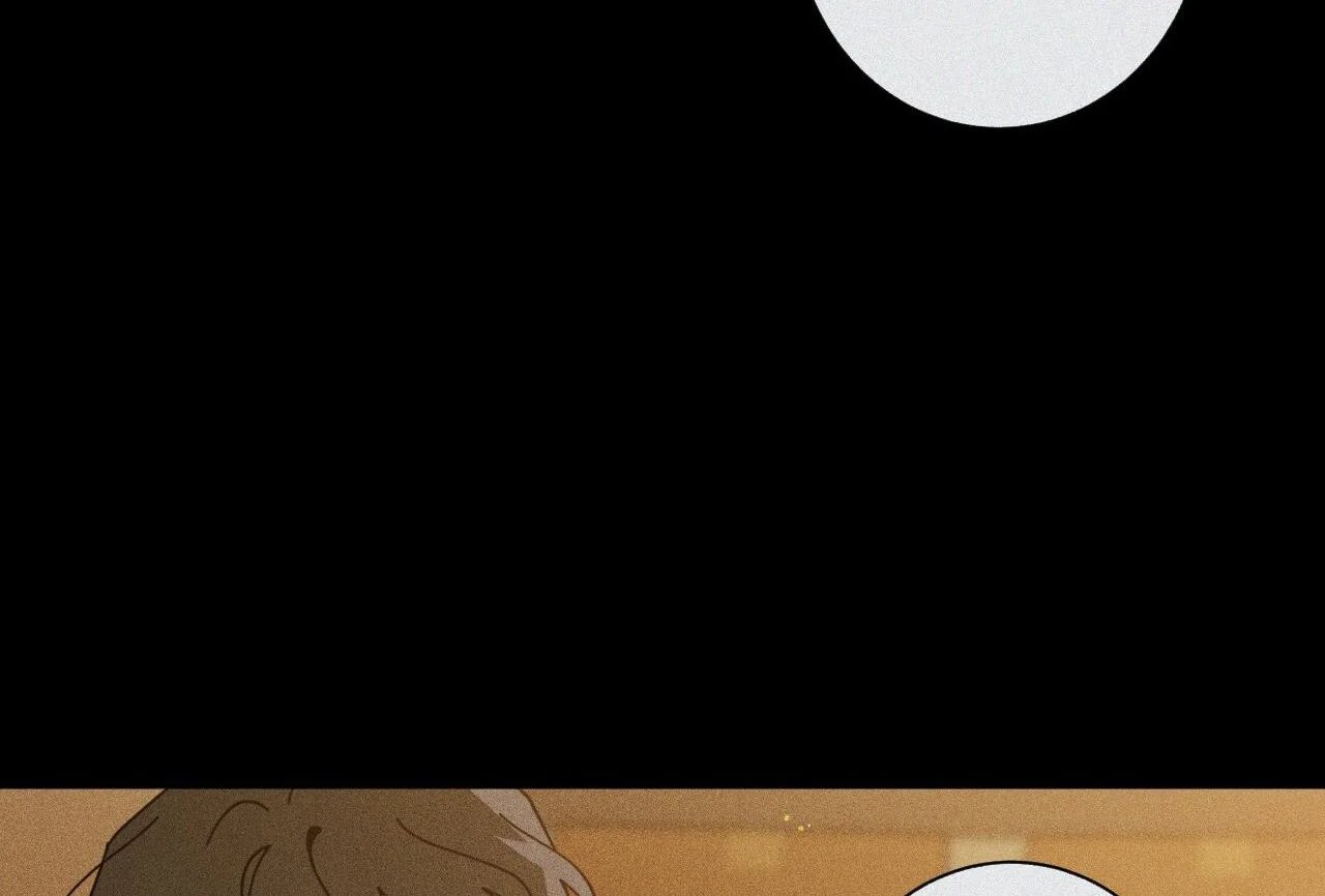 home five chapter 45 42