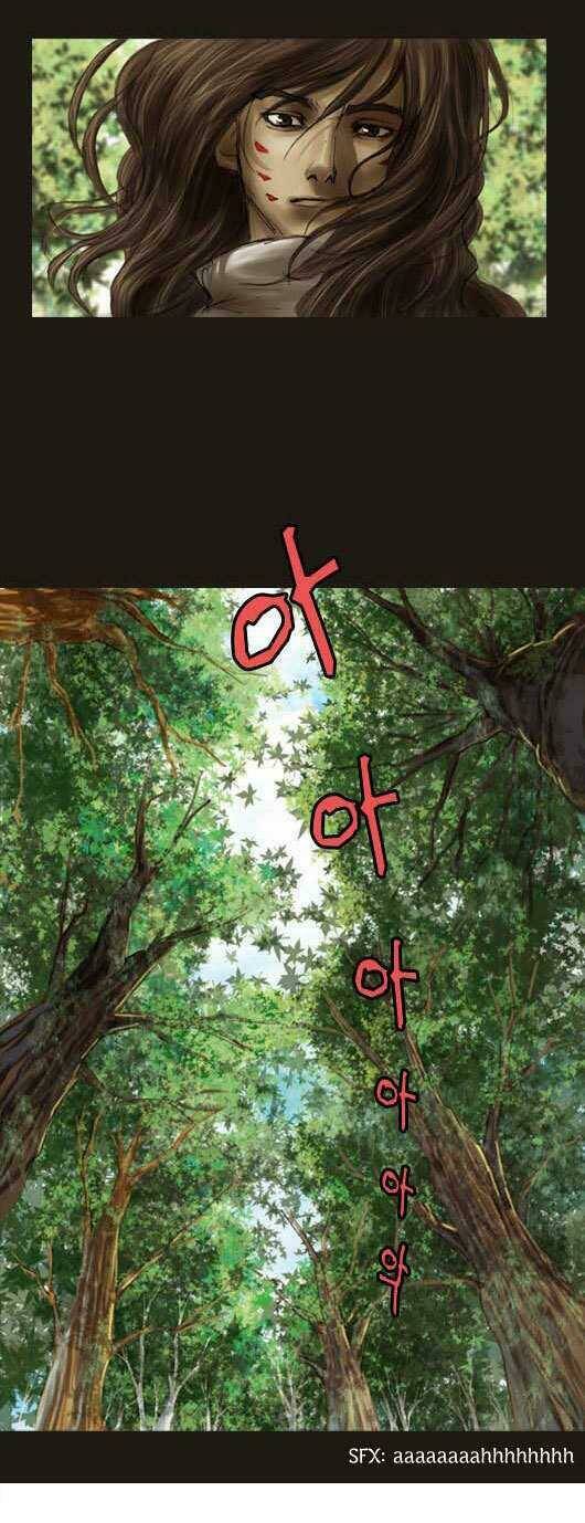 hội ảo thuật chapter 10 16