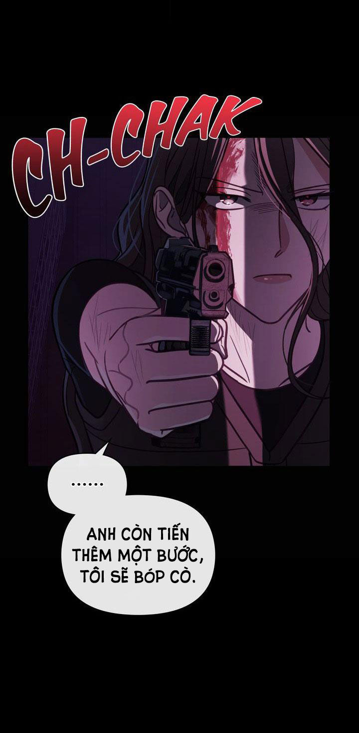 kẻ nghiệp dư chapter 0 13