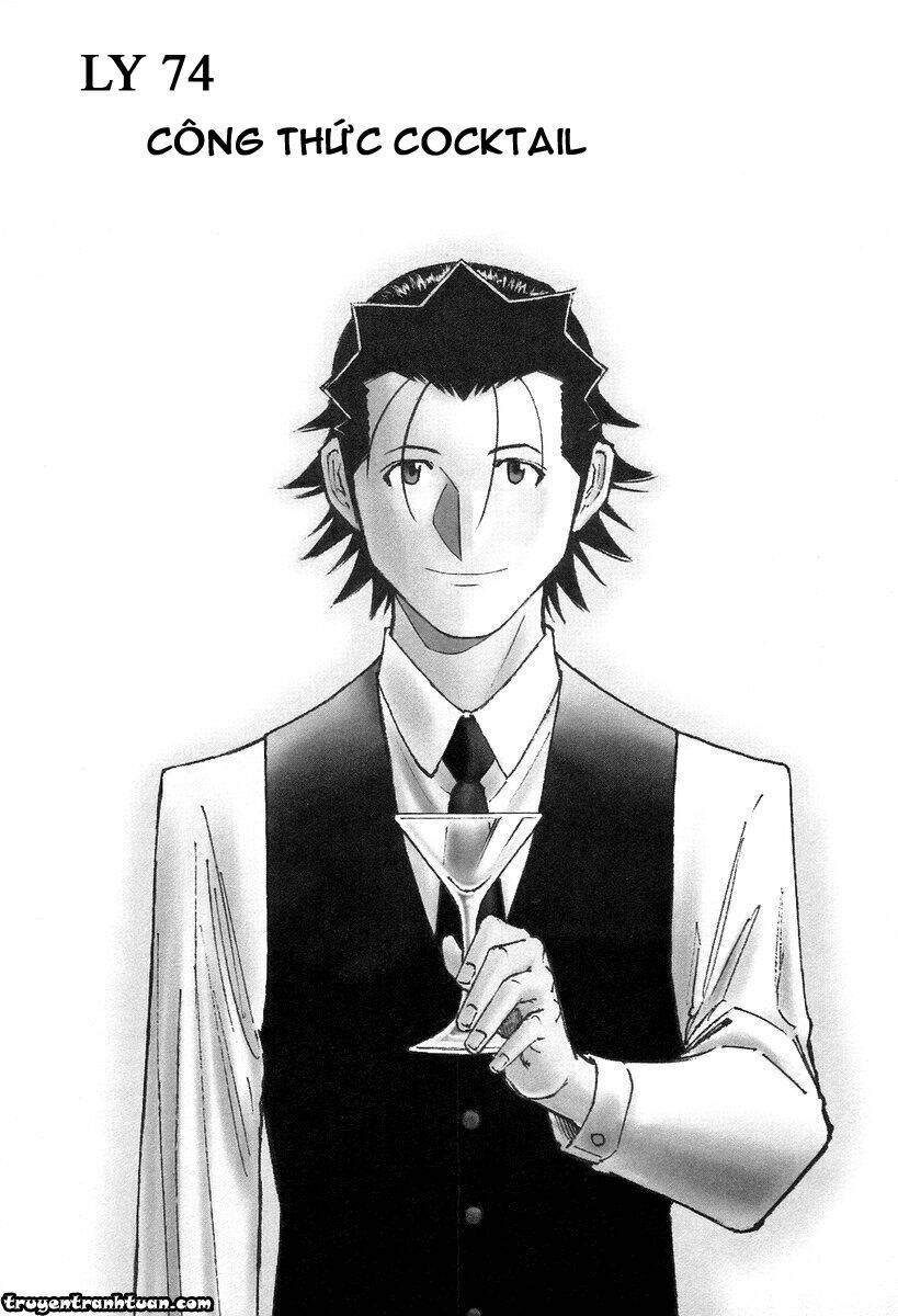 bartender chapter 74 3