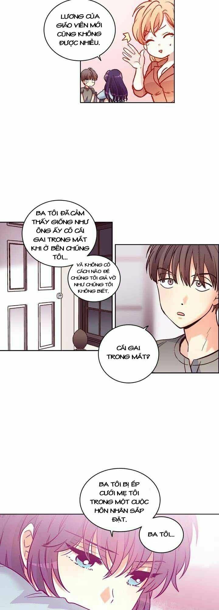 pride complex chapter 11.1 29