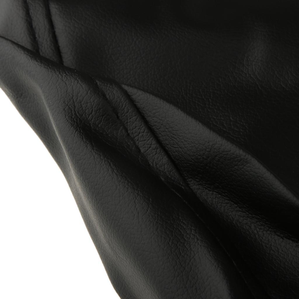 17" Car Spare Tire Tyre Cover Wheel Cover for