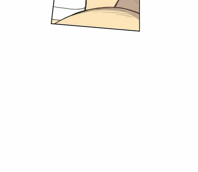 võ sĩ - the boxer chapter 105 59