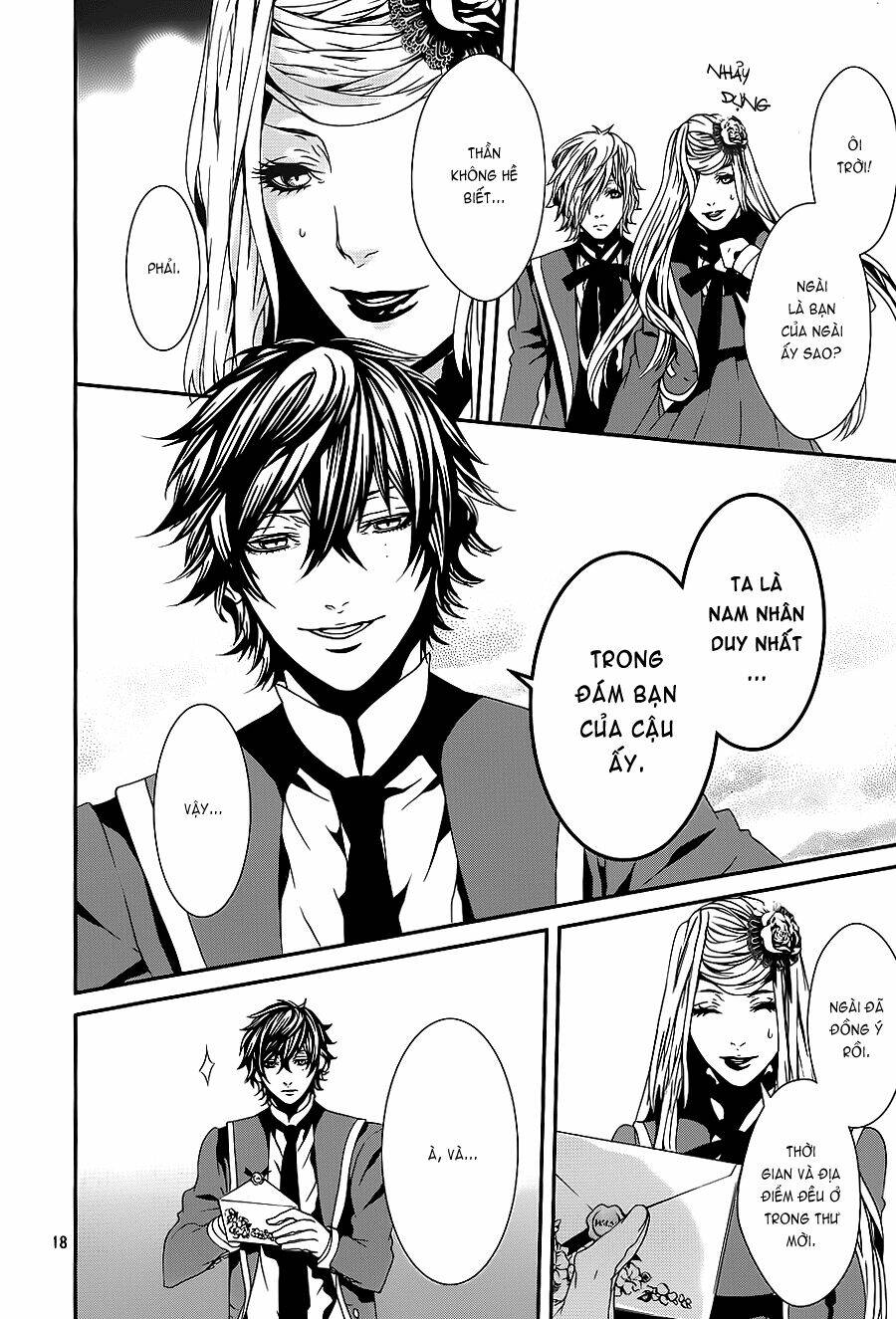 magnolia chapter 29 19