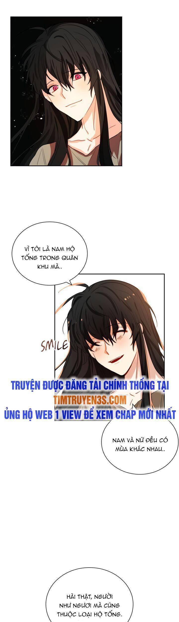 crimson karma chapter 36 17