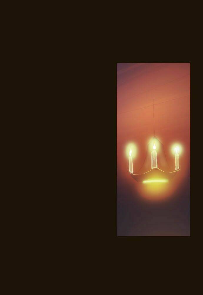 hội ảo thuật chapter 72 5