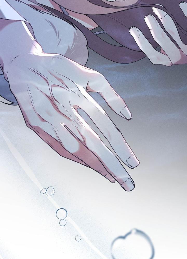 chấp nhận sự chiếm đoạt chapter 25 115