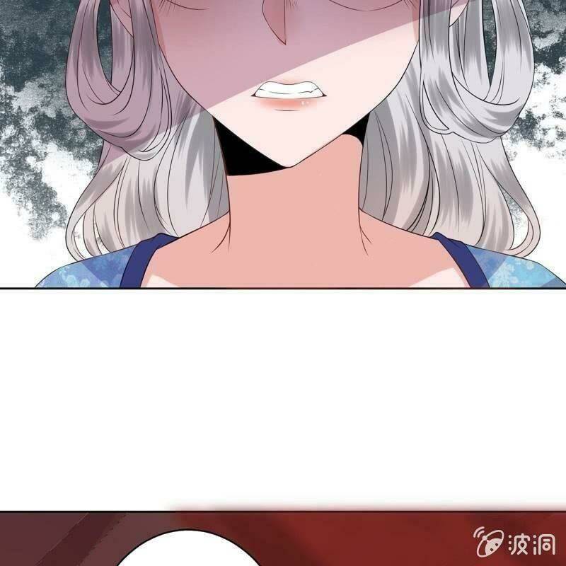 vương gia kiêu ngạo quá khó cua chapter 22 9