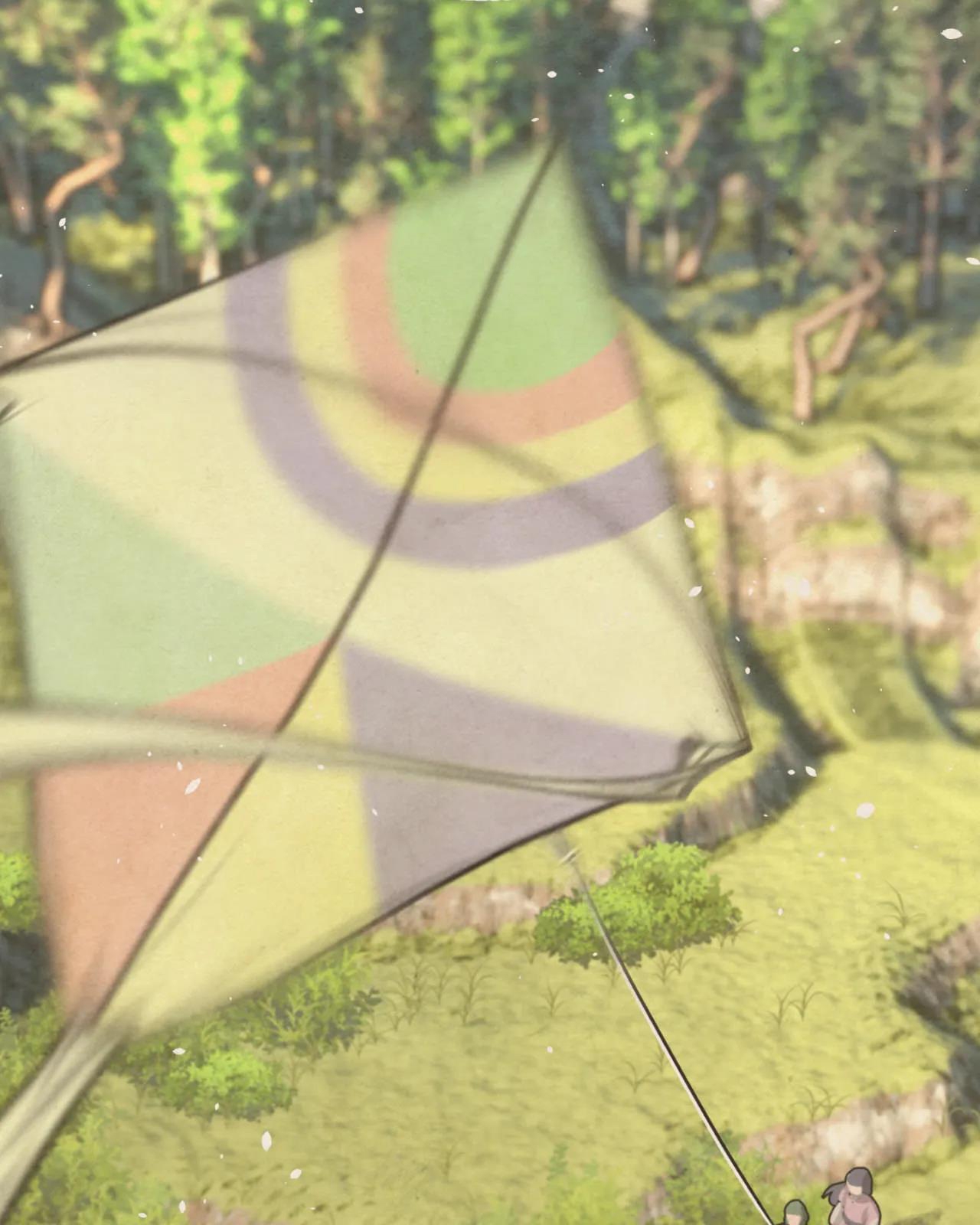 phò mã quan phu chapter 6 104