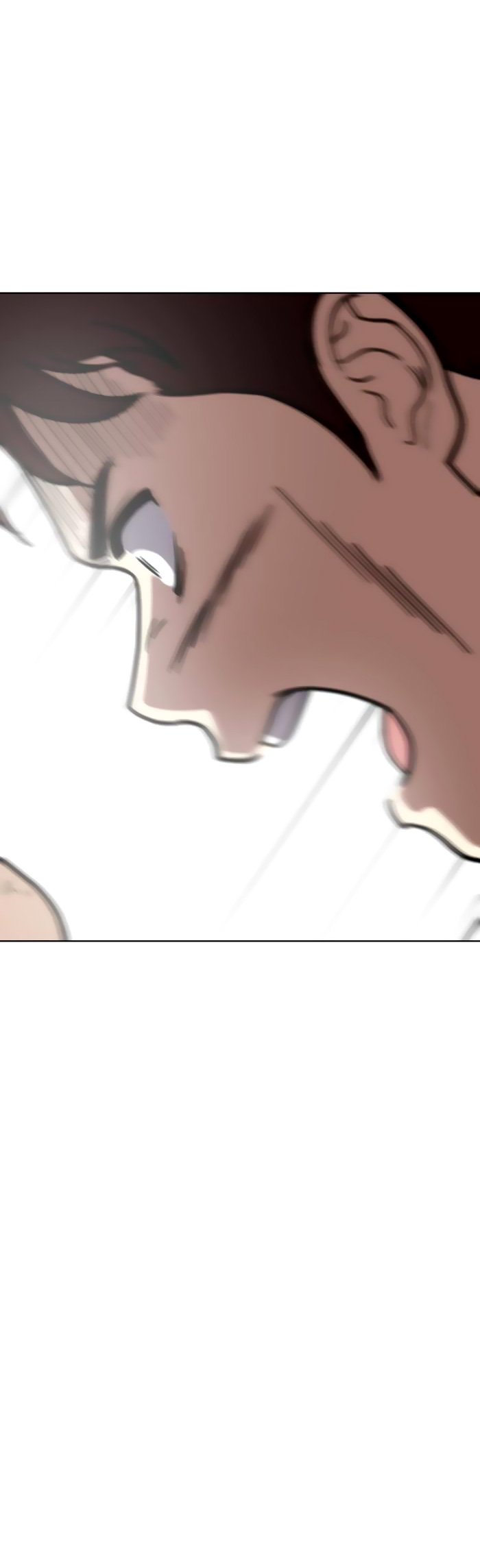 tuyệt vọng chapter 74 60