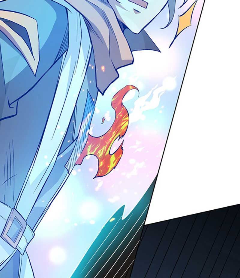 võ đạo độc tôn chapter 599 73