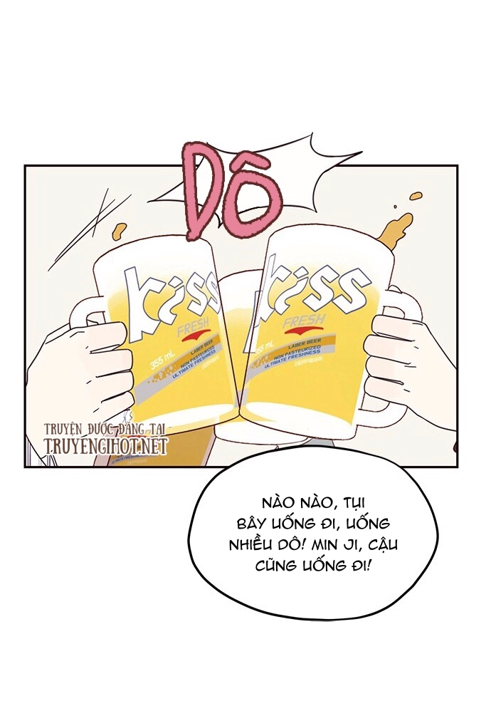 sợi chỉ nhân duyên của sarang chapter 8 33