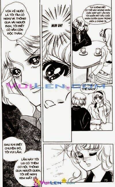 khi con gái gặp con trai chapter 6 76