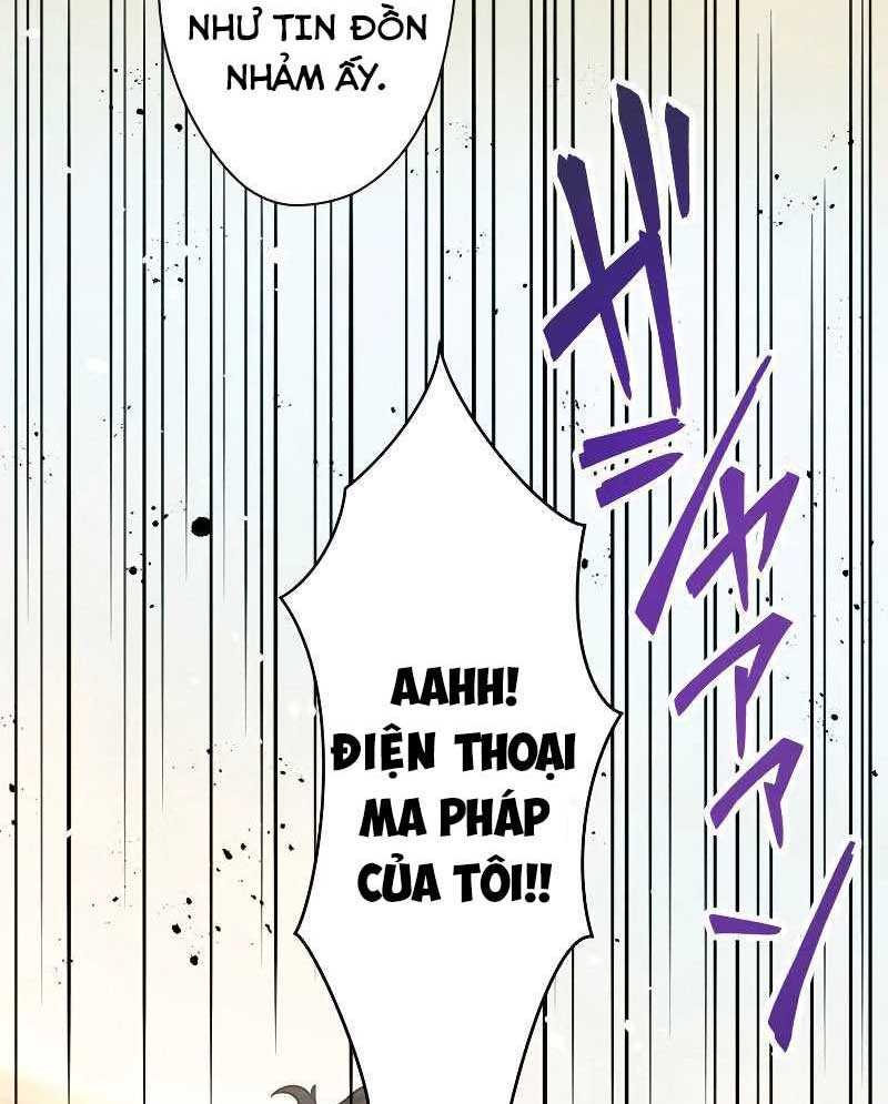 ông chú bán hàng mạnh nhất chapter 1 100
