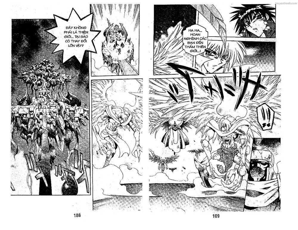 devil and devil chapter 84 31