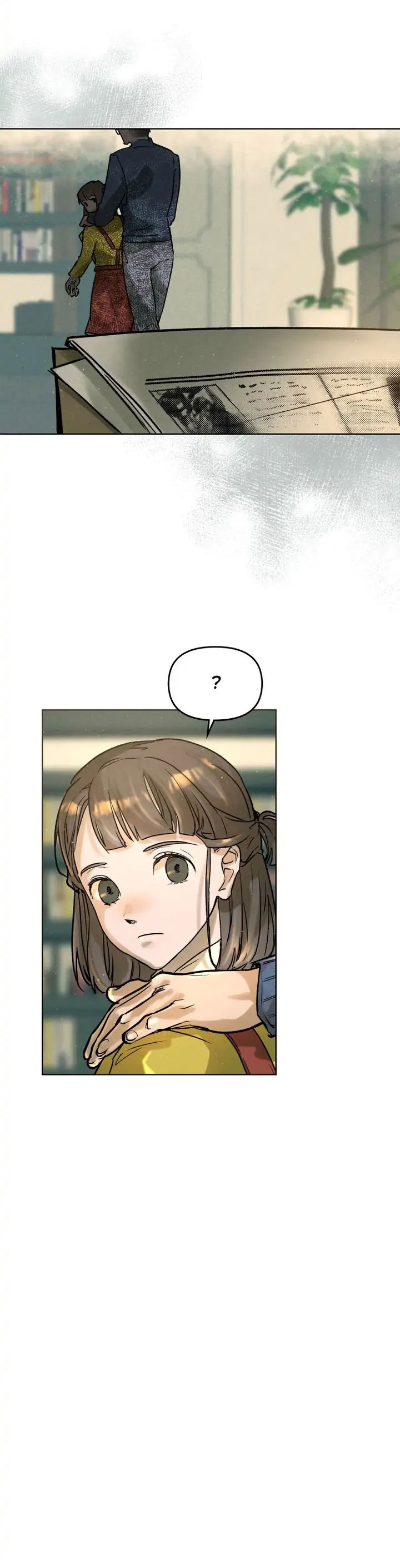 ảo ảnh trong đêm chapter 5.1 27