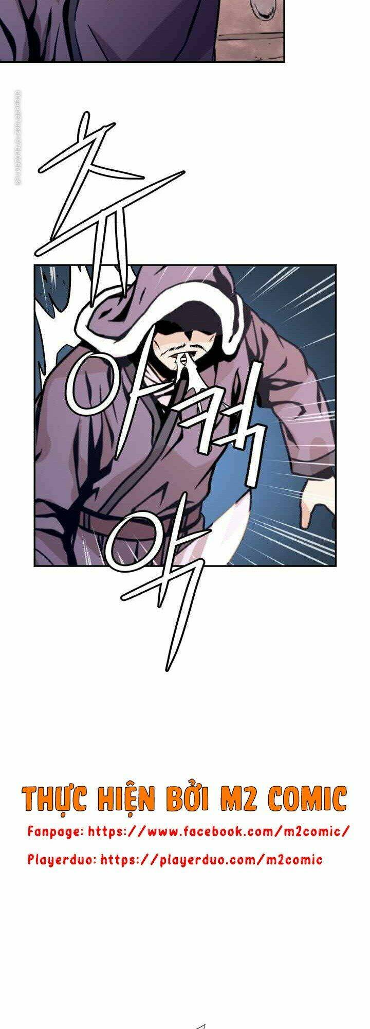 dain đồ sắt chapter 14 48