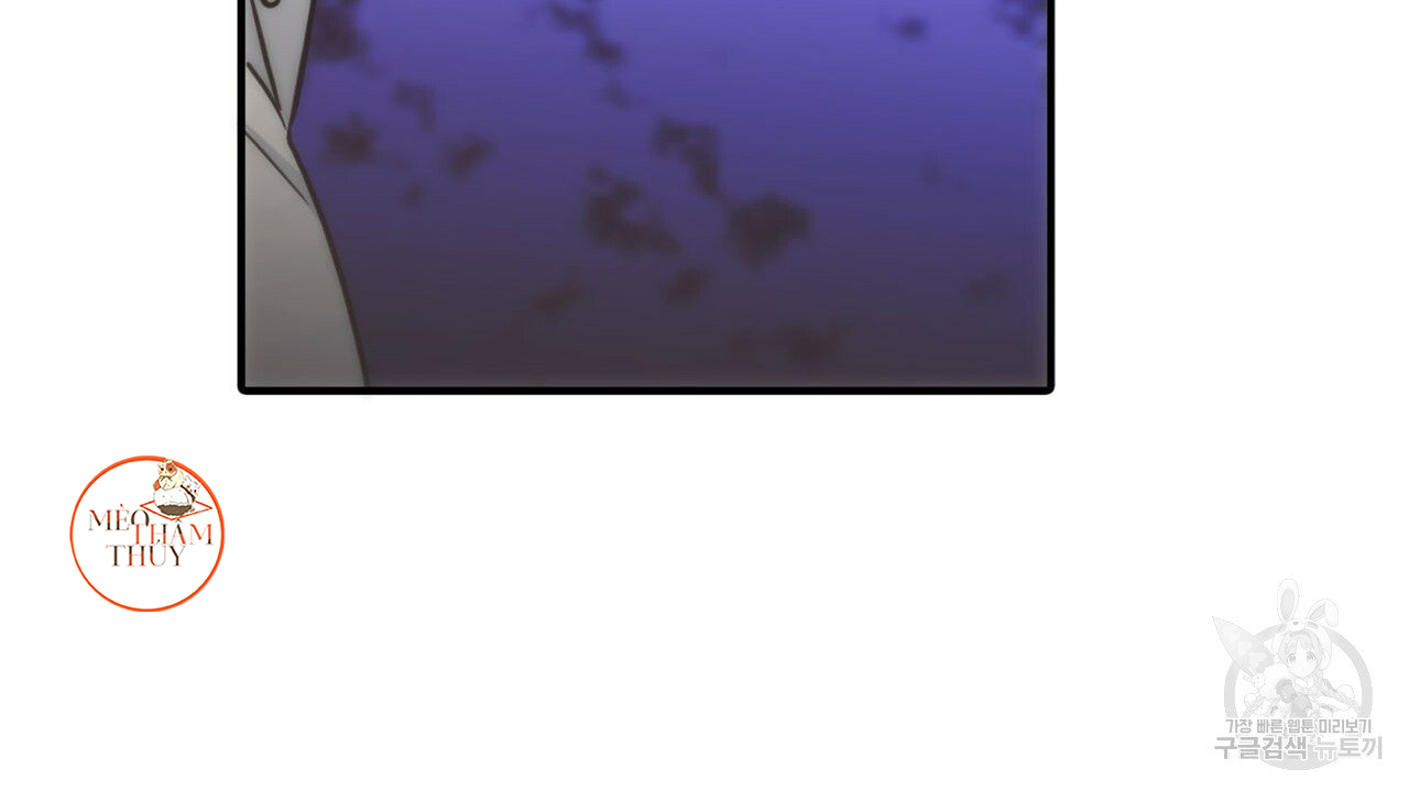 giai điệu của ngôn ngữ chapter 37 41