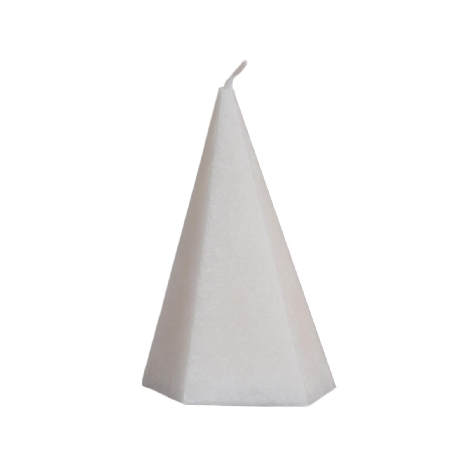 Cone Scented Candles Accessories for Office  Studio