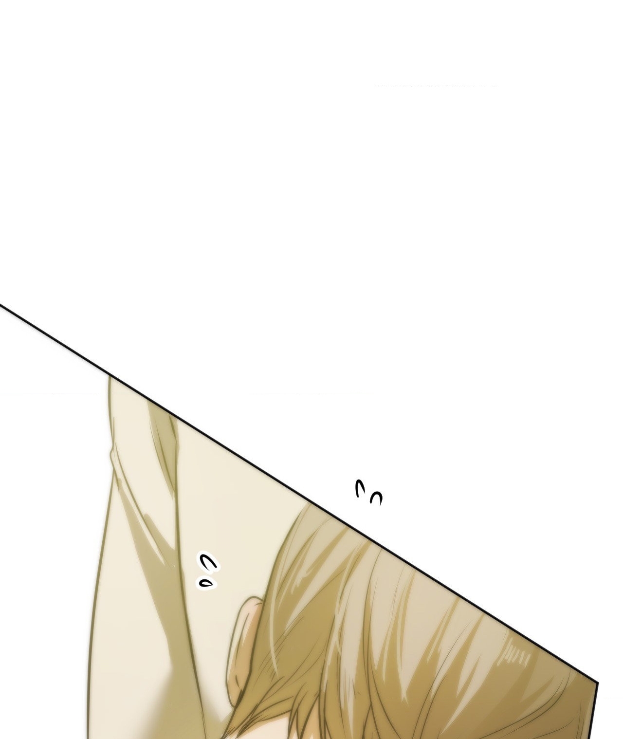 cry me a river chapter 19.1 69